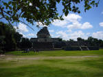 Chichen Itza